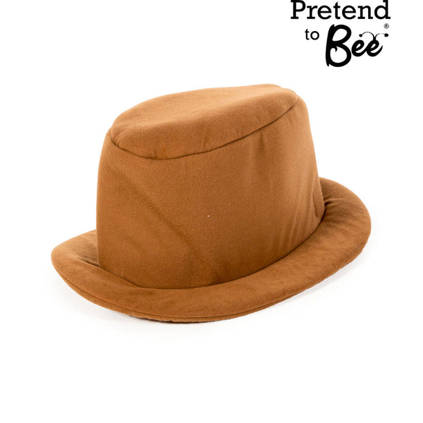 Children's Dressing up Hats Set Storybook Hats World Book Day