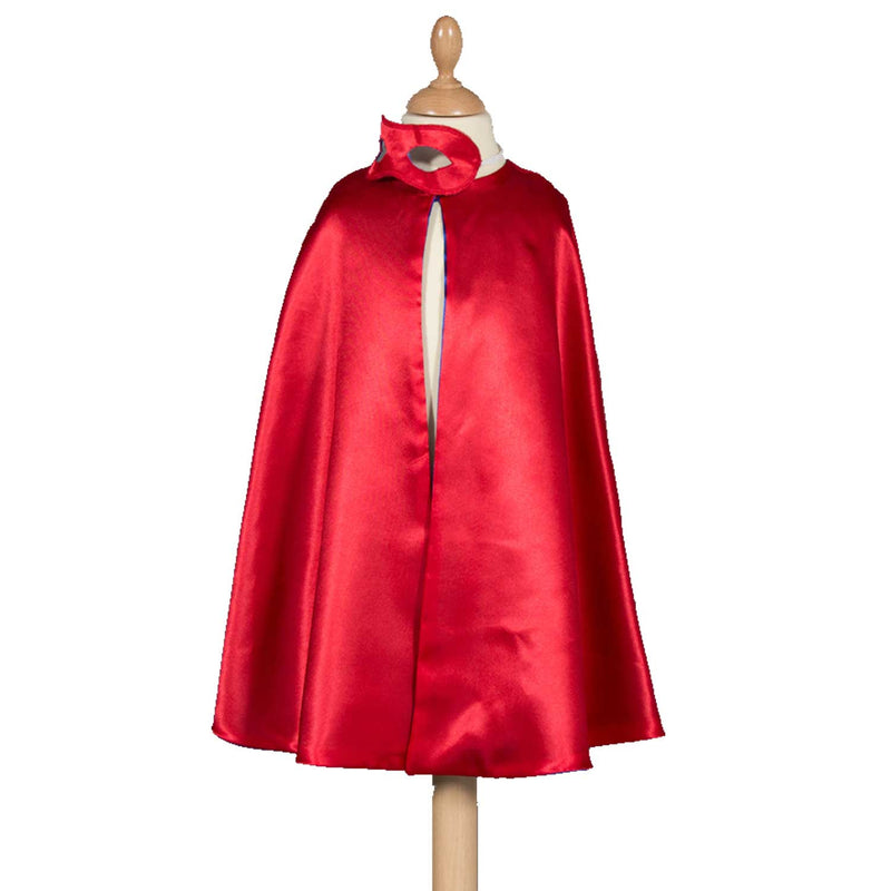Superhero Cape , Accessories - Childrens's Costume -Time to Dress Up, Ayshea Elliott - 2