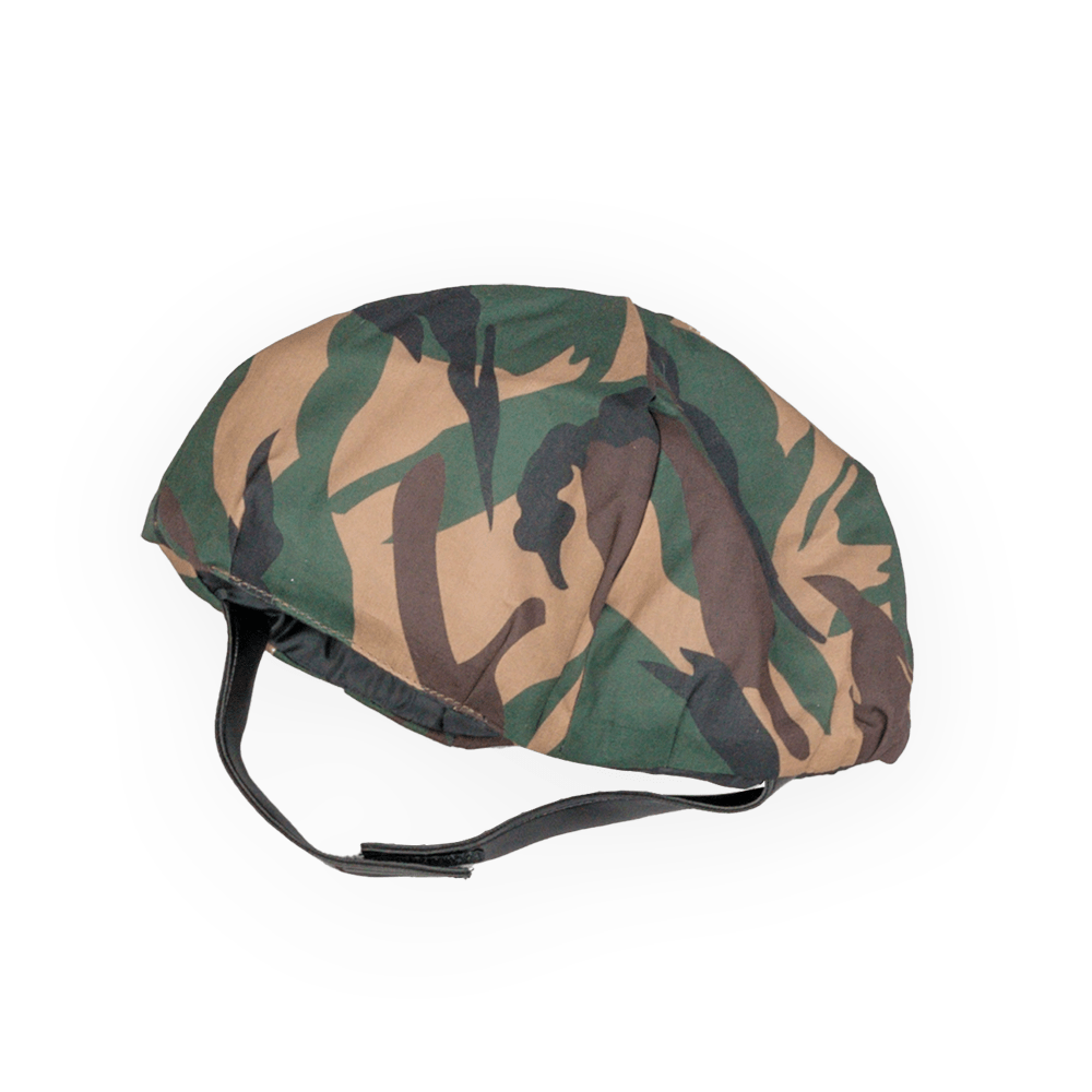 Children's Occupations Hats Set of 7