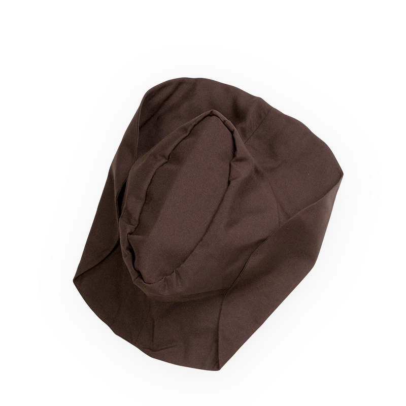 Children's Occupations Hats Set of 7