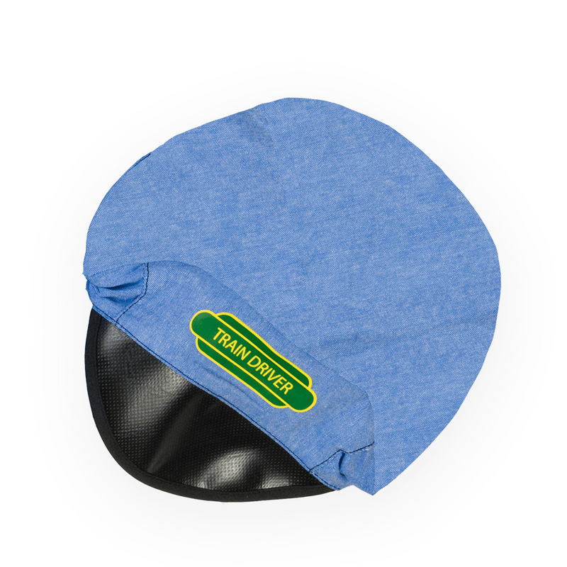 Children's Occupations Hats Set of 7