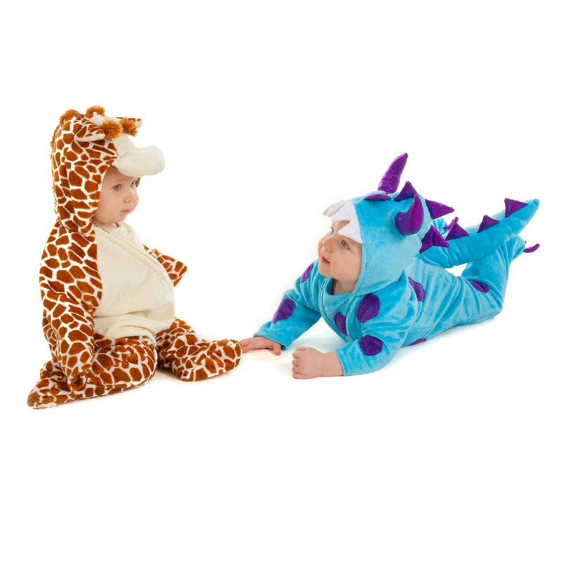 Animal Costume, Baby Costume - Pretend to Bee, Ayshea Elliott - 1