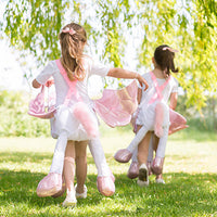 Dress up by deals design unicorn