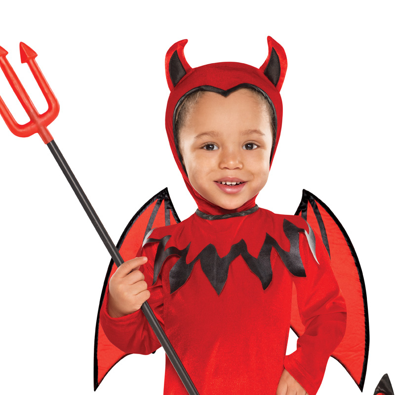 Age 2 halloween costumes uk outlet