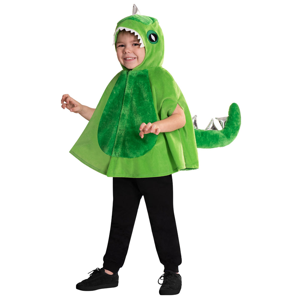 Dinosaur fancy deals dress kids