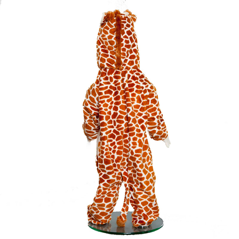 Baby Giraffe Costume , Baby Costume - Pretend to Bee, Ayshea Elliott - 4
