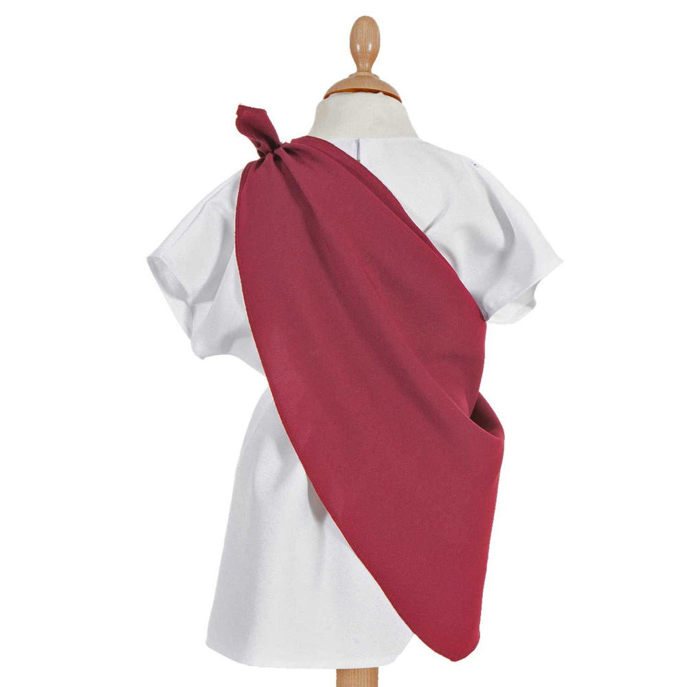 Ancient greece fancy outlet dress