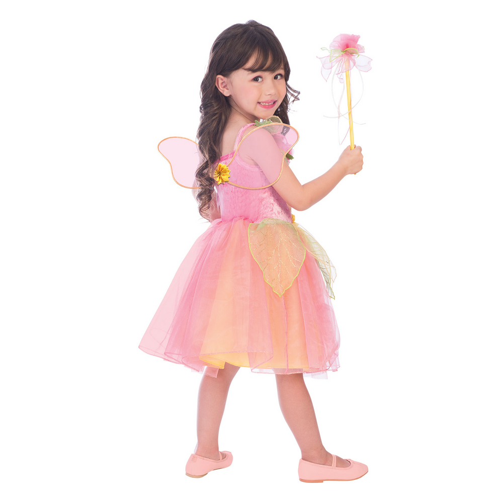 Sorbet girl dress discount