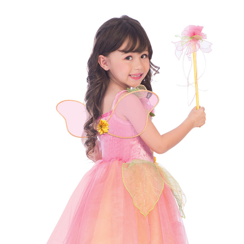 100%real Light Blue Butterflys Alice/fairy Fancy Dress Short Ball  Gown/short Lolita Dress - Lolita Collection - AliExpress