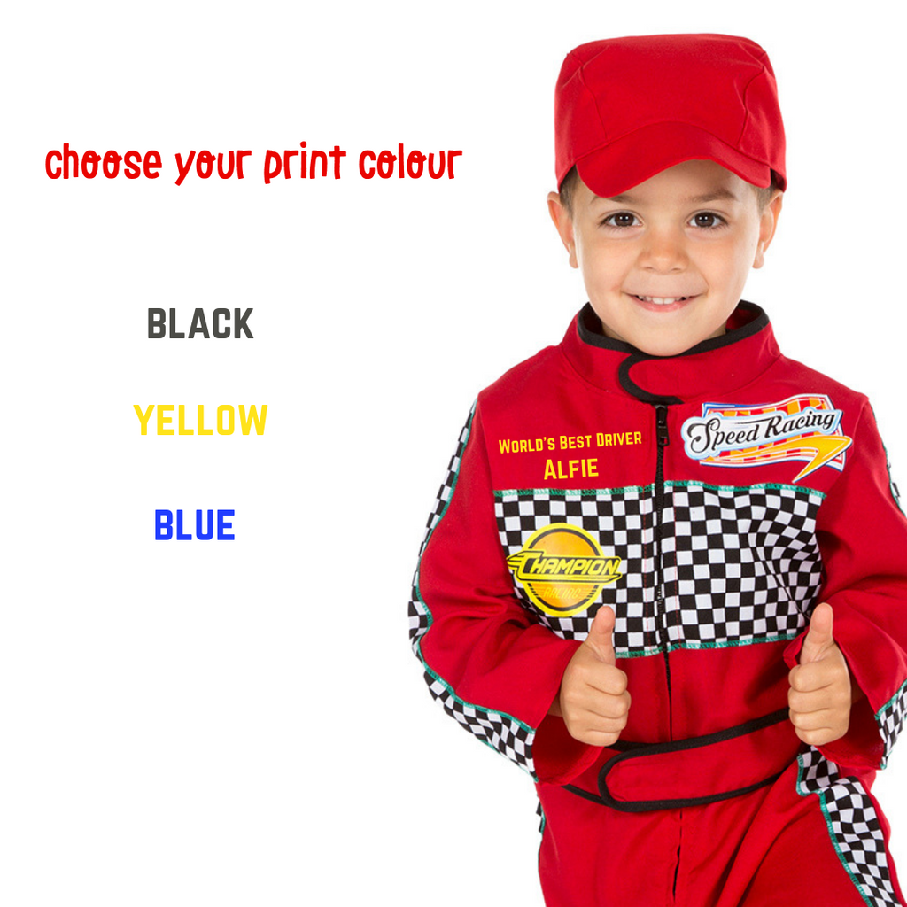 Boys online dress ups