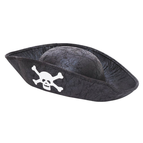 Pirates cap on sale